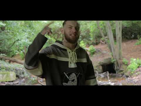 Args - My Story [Music Video] Prod. Kuby