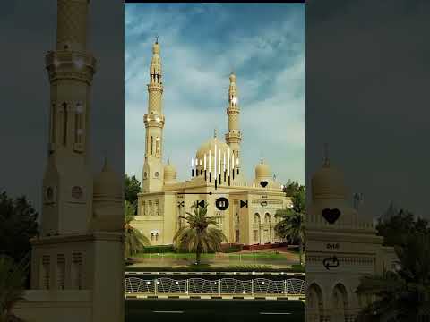 #allah #allah #shorts 🪴🌷🪴