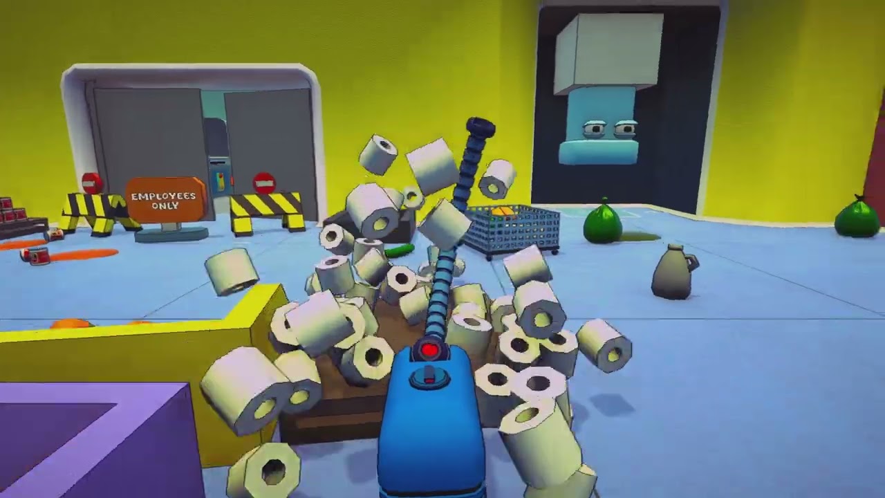 Release Date Trailer