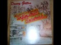 Danny Gatton Cherokee.wmv