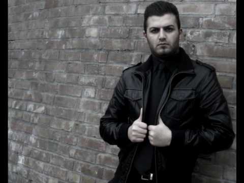 Mertcan - Seviyorum 2010