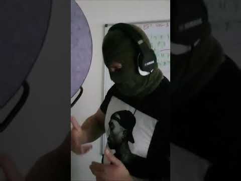 SNAIPAH - #HOT16CHALLANGE2