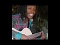 EL SHADDAI H ART THE BAND ft CEDO BEN
