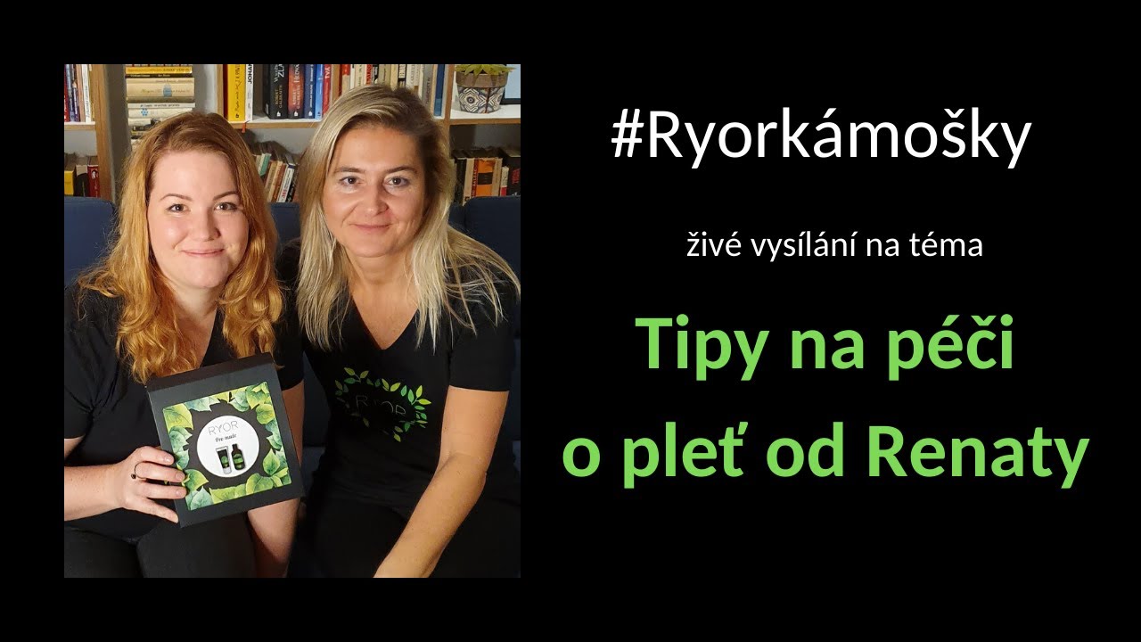 Máma osprchování videa