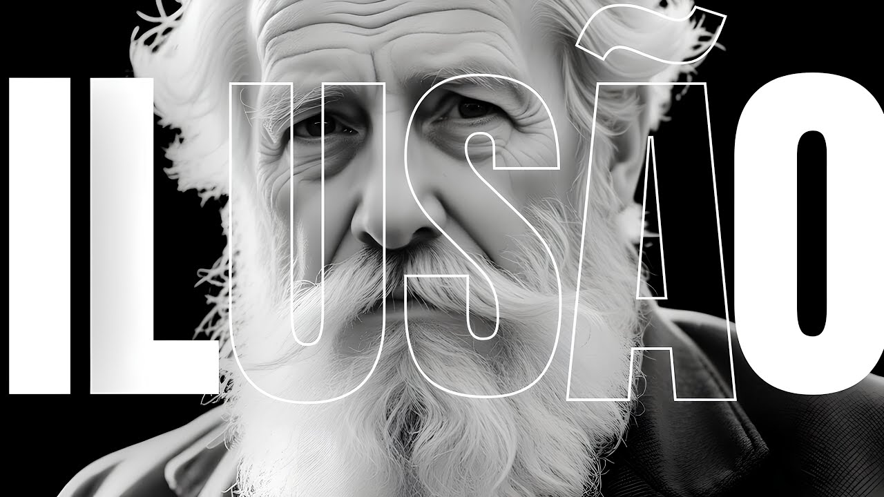 Os RELACIONAMENTOS TÓXICOS de Dostoiévski Não São Por Acaso – O Segredo Que Você Não Sabia!