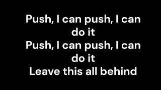 Lo-Pro Karaoke - Fuel