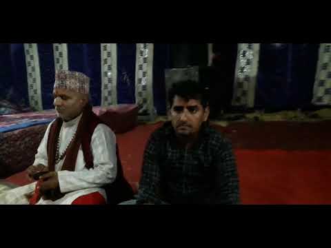 Usha kirand ko vajan sakhi feri