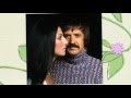 SONNY and CHER united we stand