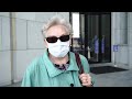 Pani Teresa z Warszawy (Darczyńca) Pani Teresa z Warszawy (Darczyńca)