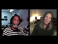 Ron Carter's Complete Interview with Diana Krall #roncarterbassist