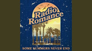 Some Summers Never End Music Video