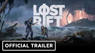 Watch and explore about Lost Rift PC Steam CD Key