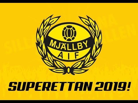 Höjdpunkter MAIF - Kristianstad FC