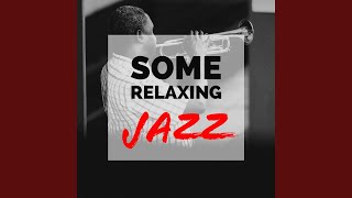 Dance Me To The End Of Love