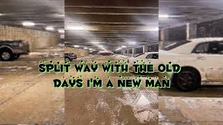 Cover art for Cannabliss