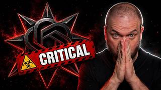 GPT-6 Astra Just Went CRITICAL...