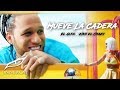 El Alfa "El Jefe" Ft. Kiko El Crazy - Mueve La Cadera (Video Oficial) El Alfa "El Jefe" Ft. Kiko El Crazy - Mueve La Cadera (Video Oficial)