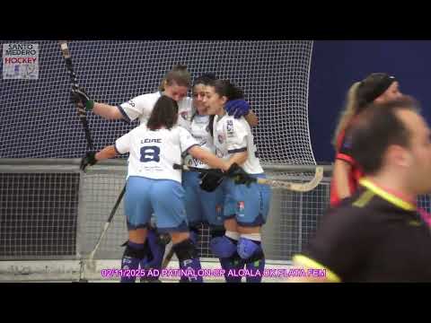 20251102 AD PATINALON-CP ALCALA OK PLATA FEM