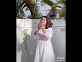 Ismart Shankar Charmmekaur Herionecharmi Purijaganath Dubsmash Southindianactress Charmi Tikt