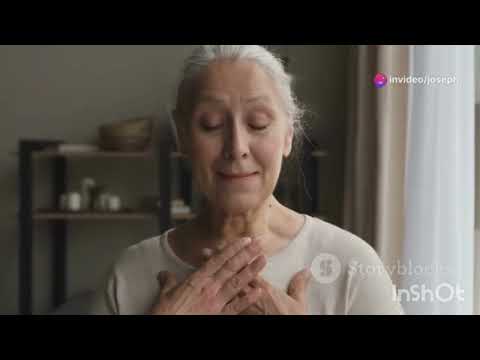 Makishi Band Kulubeya