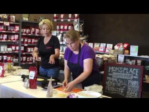 download lagu mp3 mp4 Gluten Free Beef Enchilada Recipe, download lagu Gluten Free Beef Enchilada Recipe gratis, unduh video klip Gluten Free Beef Enchilada Recipe