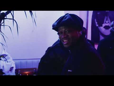 Pooh Gutta ft Ray Jr - Mom Cry