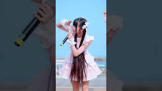 ジュニアアイドル JS JC