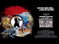 Main Menu From The Living Daylights