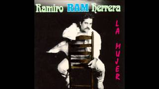 Ramiro RAM Herrera   Ven