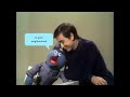 Sesame Street People In Your Neighborhood Piano Solo Arrangement Karaoke