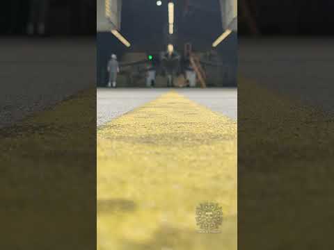 Panavia PA-200 Tornado