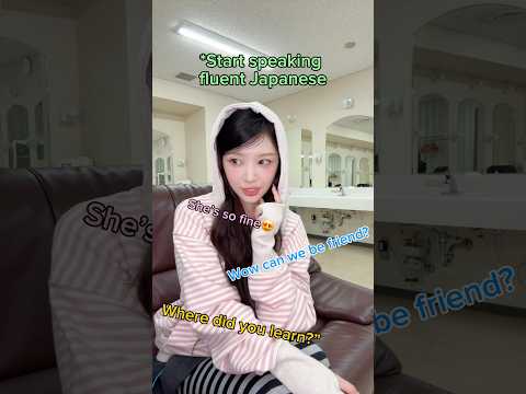 『わたしの最後はあなたがいい』   #MOKA #모카 #ILLIT #아일릿