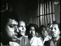 কারার ঐ লৌহ কপাট নজরুল গীতি Karar Oi Louho Kopat