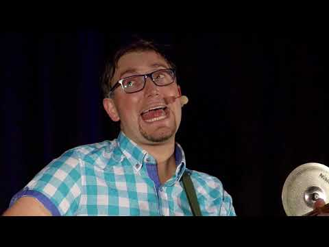 STEFAN OTTO - Schlager Medley