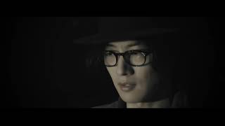 Download lagu Dir en Grey - Behind The Scenes of Arche mp3