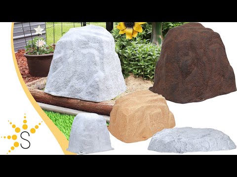 Product Video Thumbnail