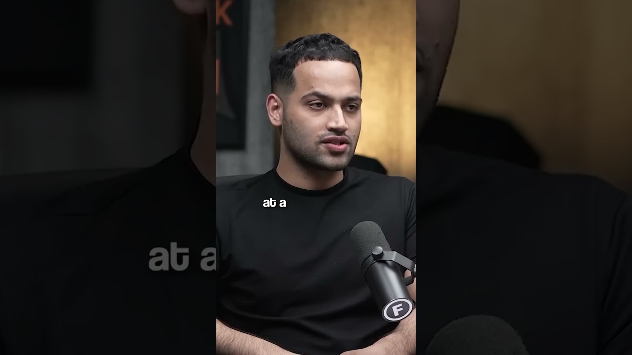 Anthropic’s CEO prediction about future of coding is wild 🤯