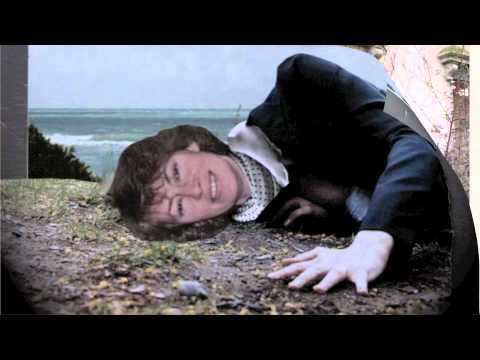 Mio caro, ti scrivo dai nuovi posti che sono venuta ad abitare...