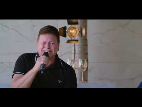 Carlos Viola e Ricardo