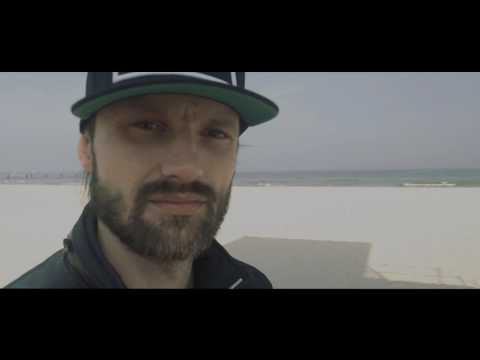 DeepXBobson /Pięć Dwa/ - Zabierz mnie feat. INA (prod. Lembo)