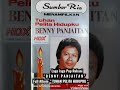 Lagu Pop Rohani BENNY PANJAITAN Full Album TUHAN PELITA HIDUPKU