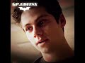 Void Stiles Edit Voidstiles Edits