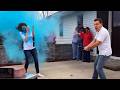 Gender Reveal Gone Wrong Funny Family Fails