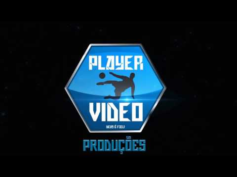 GOLS CSA 2X1 MURICI ALAGOANO SUB 20 - 2017