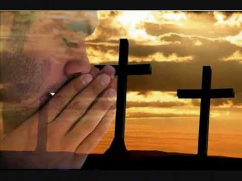 Deixa Tudo video