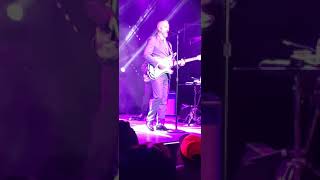 JJ Grey - &quot;This River&quot; - First Avenue (2/7/20)