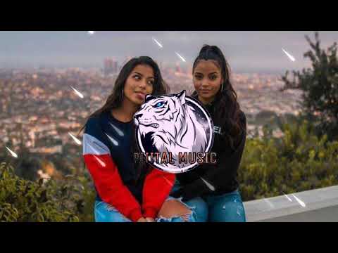 S O L O •  [ DJ Grimm x Oswald ] Zouk 2019