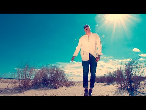 ASU x DANIELA GYORFI - "ELA ELA" | ( Videoclip Oficial )