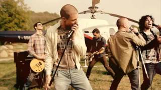 SCELGO TE - STUDIO3 -  Video Ufficiale - 2011