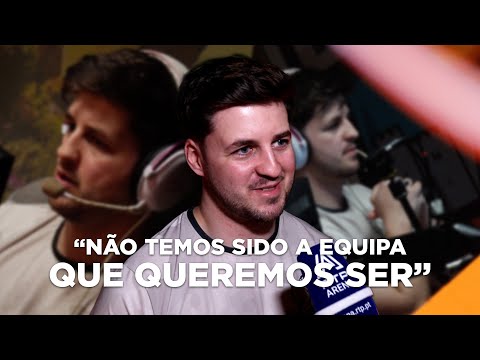 "Os dois piores dias desde que formamos o quinteto" - stadodo | MLP XVI